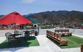 Blu Puerto Vallarta